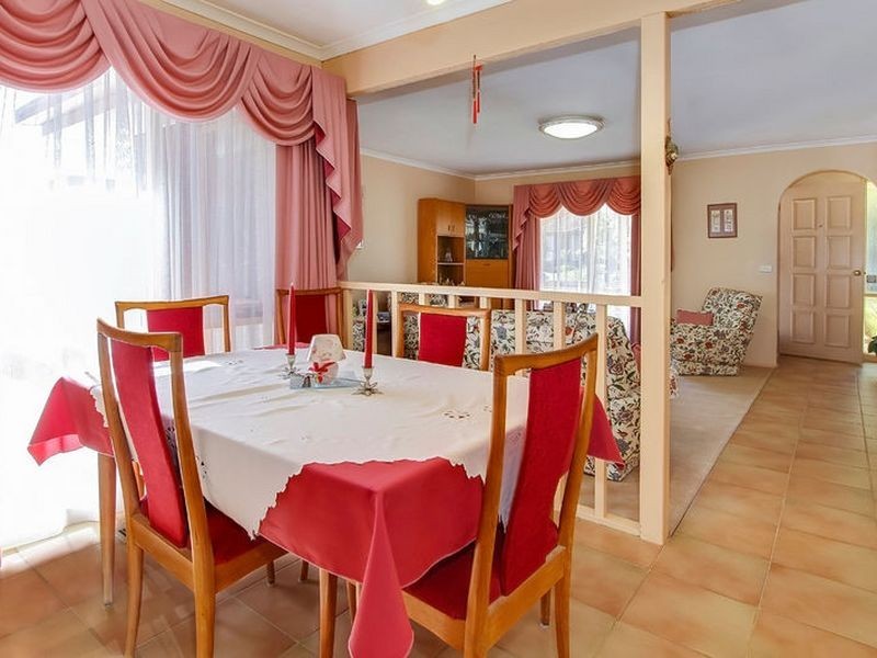 9 Penn Court, Lysterfield VIC 3156