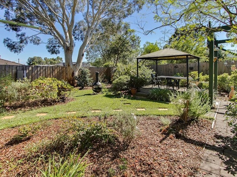 9 Penn Court, Lysterfield VIC 3156