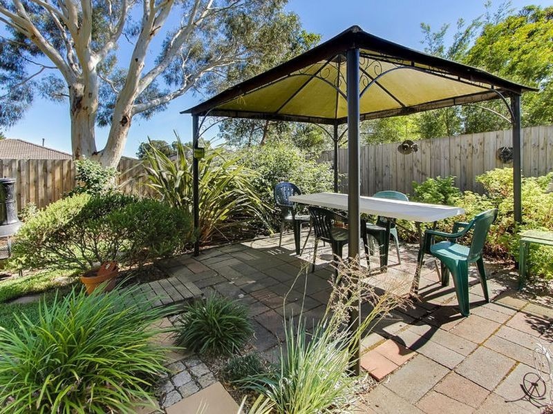 9 Penn Court, Lysterfield VIC 3156