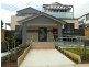 7/39 Stamford Crescent, Rowville VIC 3178