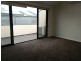 7/39 Stamford Crescent, Rowville VIC 3178