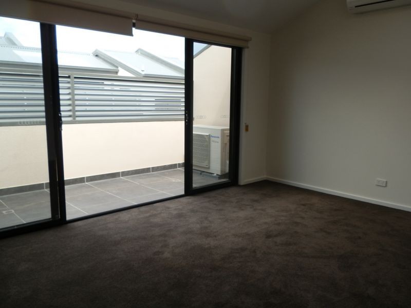 7/39 Stamford Crescent, Rowville VIC 3178