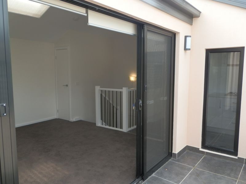 7/39 Stamford Crescent, Rowville VIC 3178