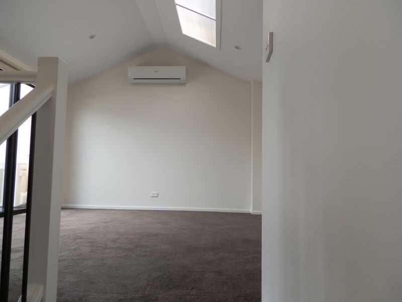 7/39 Stamford Crescent, Rowville VIC 3178