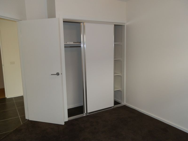7/39 Stamford Crescent, Rowville VIC 3178