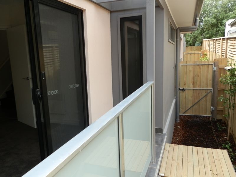 7/39 Stamford Crescent, Rowville VIC 3178