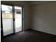 7/39 Stamford Crescent, Rowville VIC 3178