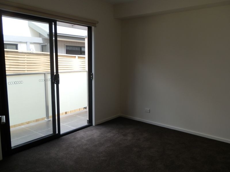 7/39 Stamford Crescent, Rowville VIC 3178
