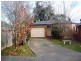 3/16 Gresford Road, Wantirna VIC 3152