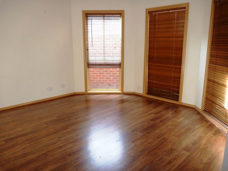 3/16 Gresford Road, Wantirna VIC 3152