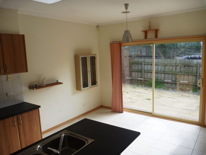 3/16 Gresford Road, Wantirna VIC 3152