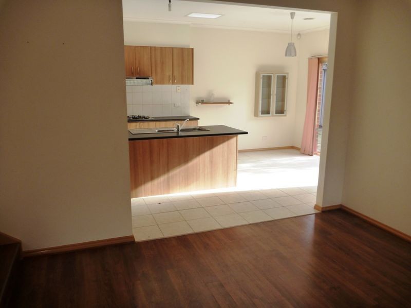 3/16 Gresford Road, Wantirna VIC 3152
