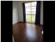 3/16 Gresford Road, Wantirna VIC 3152