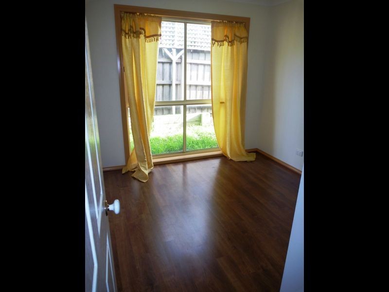 3/16 Gresford Road, Wantirna VIC 3152