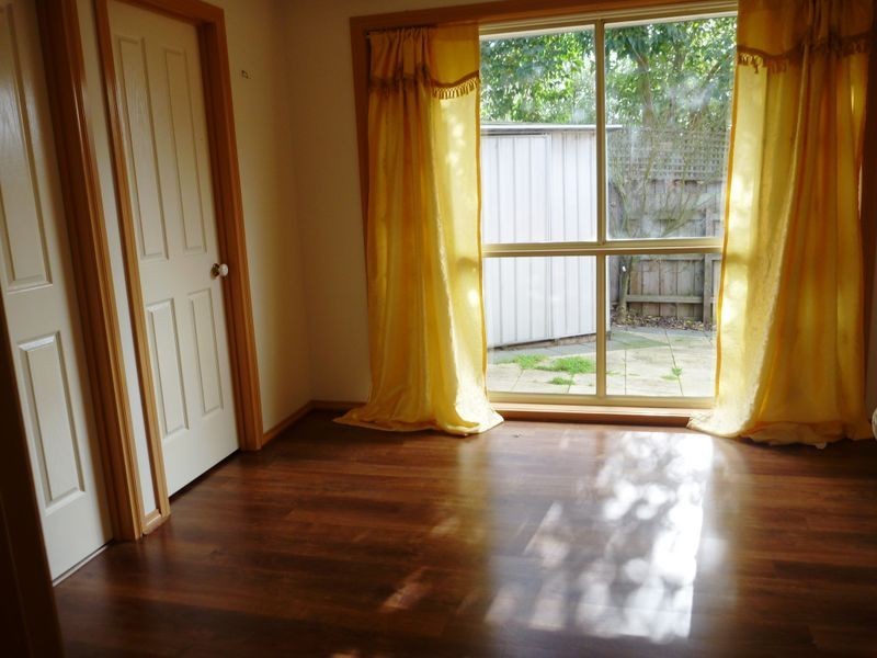 3/16 Gresford Road, Wantirna VIC 3152