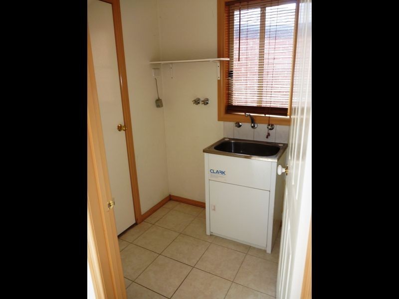 3/16 Gresford Road, Wantirna VIC 3152