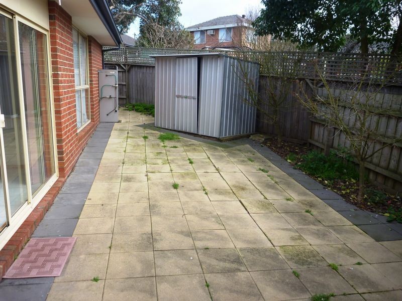 3/16 Gresford Road, Wantirna VIC 3152