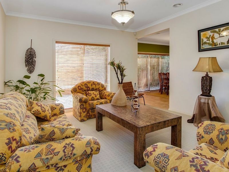 50 Heany Park Road, Rowville VIC 3178