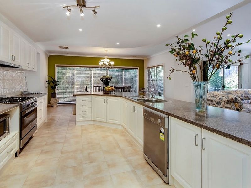 50 Heany Park Road, Rowville VIC 3178