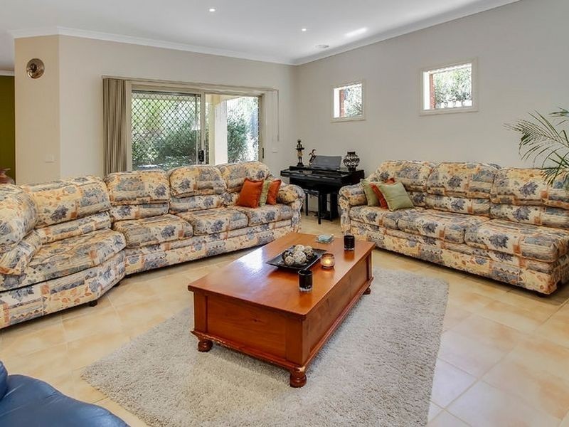 50 Heany Park Road, Rowville VIC 3178