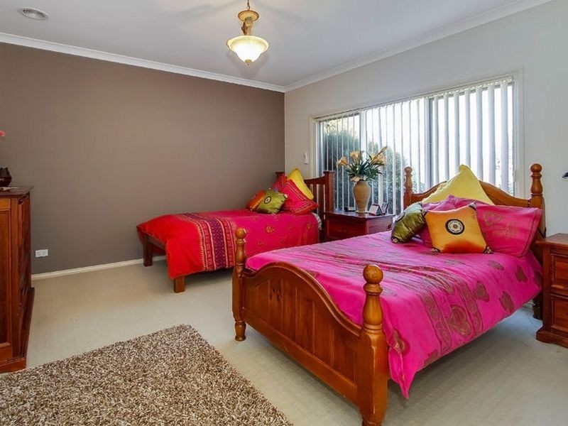 50 Heany Park Road, Rowville VIC 3178