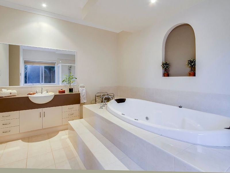 50 Heany Park Road, Rowville VIC 3178