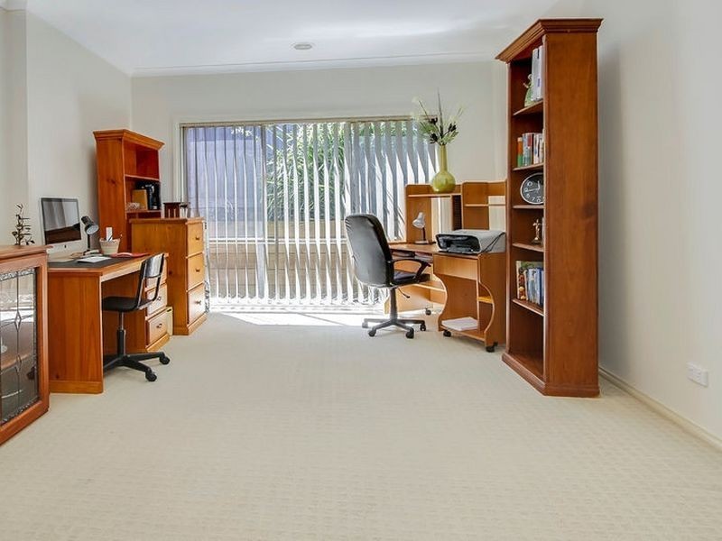 50 Heany Park Road, Rowville VIC 3178