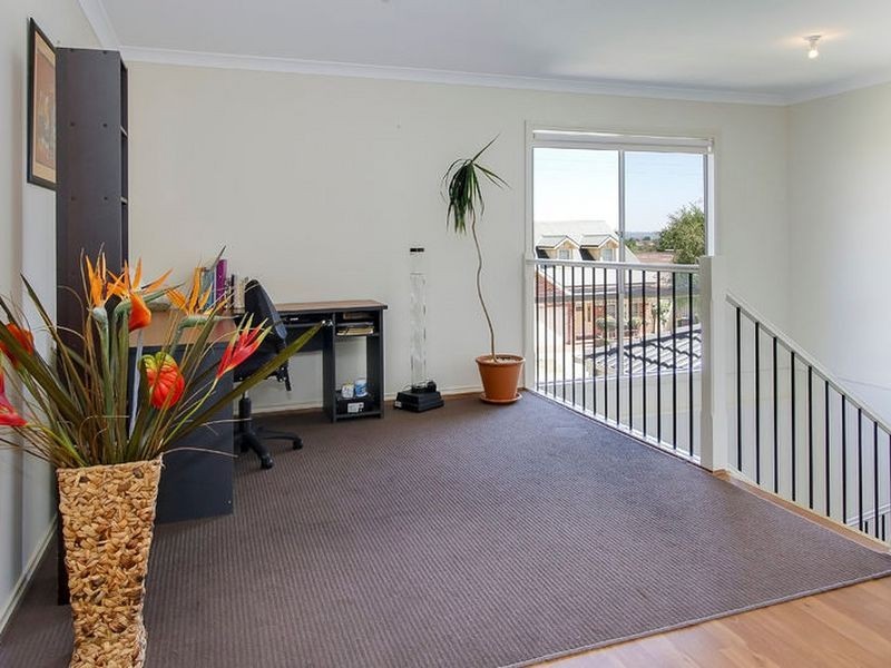 50 Heany Park Road, Rowville VIC 3178