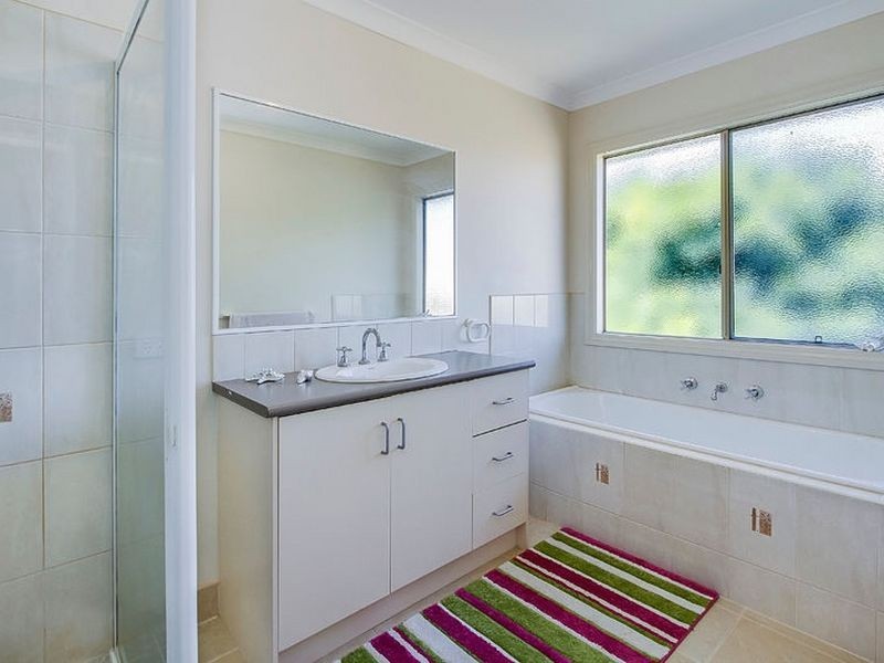 50 Heany Park Road, Rowville VIC 3178