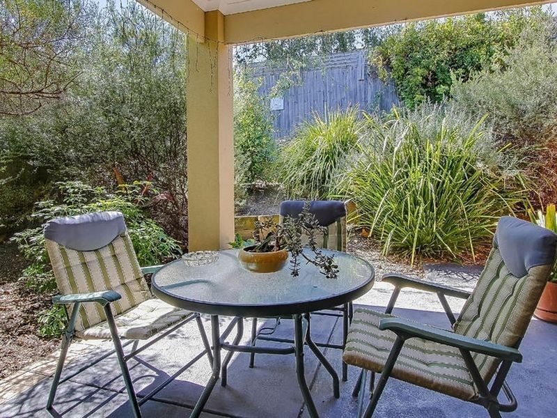 50 Heany Park Road, Rowville VIC 3178