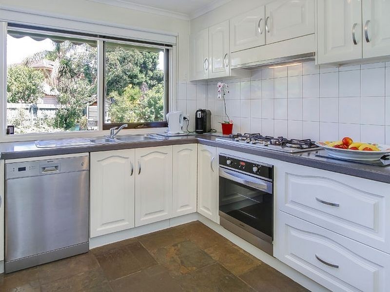 5 Forsyth Place, Rowville VIC 3178