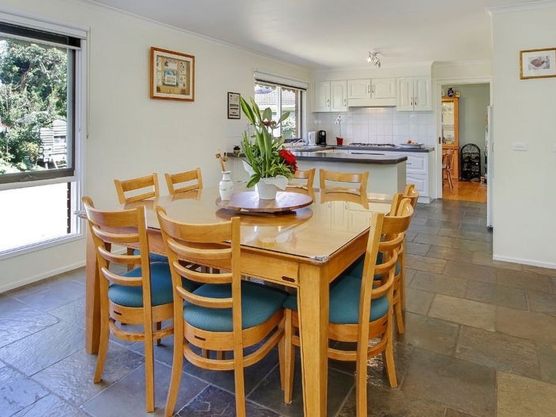 5 Forsyth Place, Rowville VIC 3178