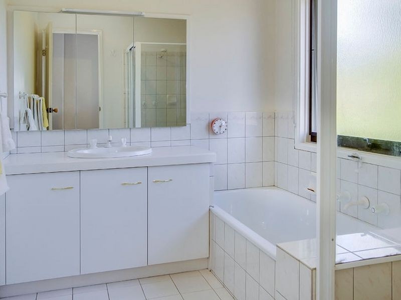 5 Forsyth Place, Rowville VIC 3178