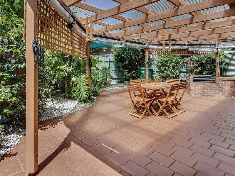 5 Forsyth Place, Rowville VIC 3178