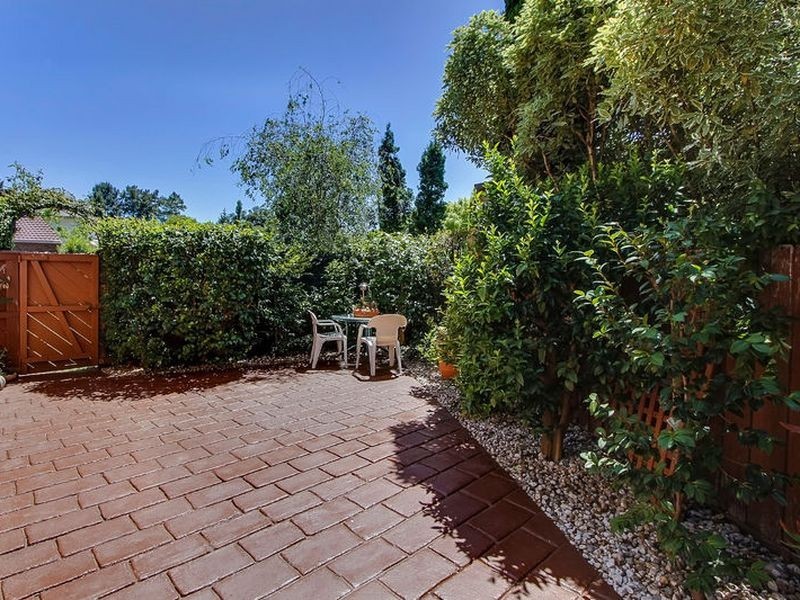 5 Forsyth Place, Rowville VIC 3178