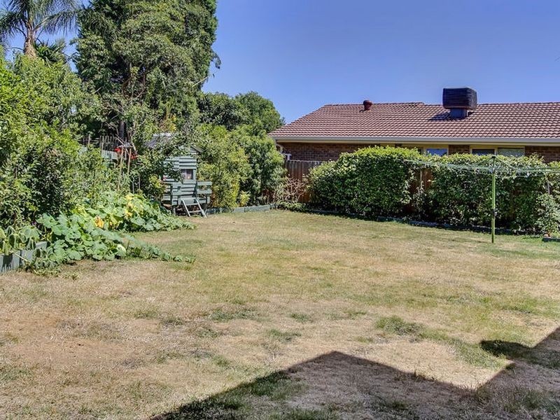 5 Forsyth Place, Rowville VIC 3178