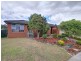 60 Portland Street, Mulgrave VIC 3170