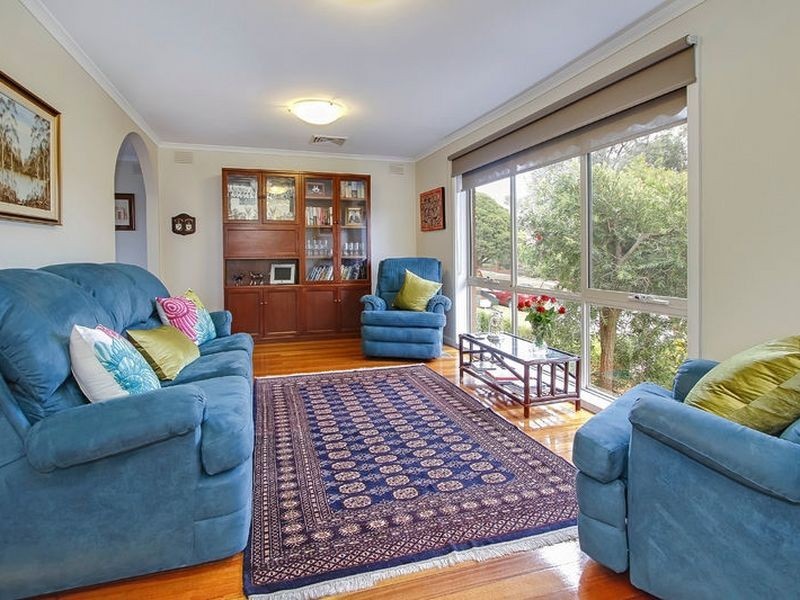 60 Portland Street, Mulgrave VIC 3170