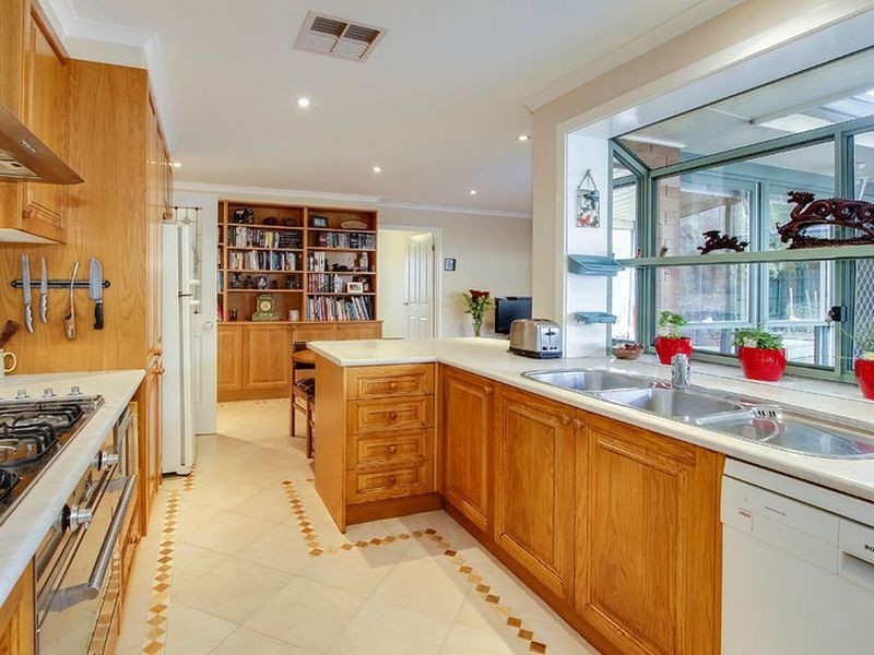 60 Portland Street, Mulgrave VIC 3170