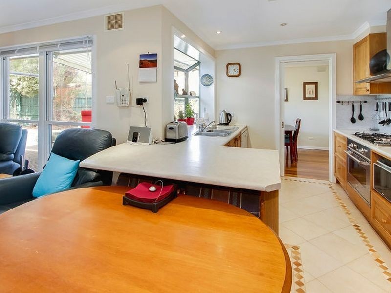 60 Portland Street, Mulgrave VIC 3170