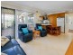 60 Portland Street, Mulgrave VIC 3170