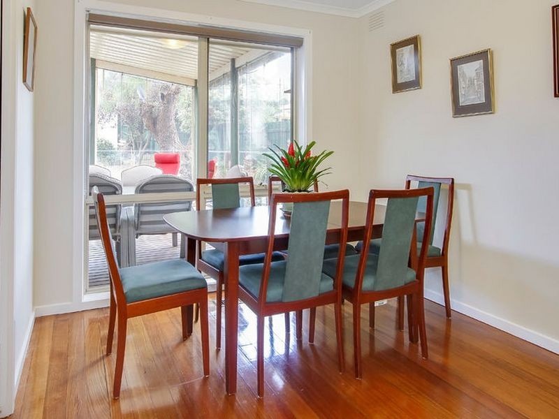 60 Portland Street, Mulgrave VIC 3170