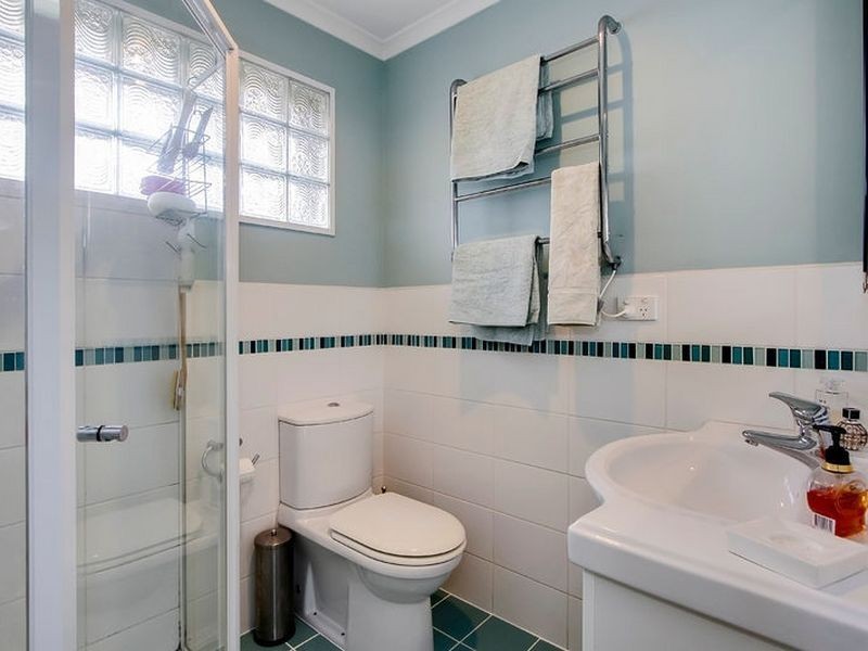 60 Portland Street, Mulgrave VIC 3170