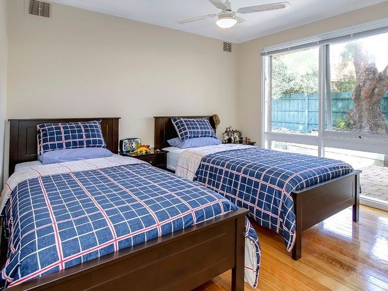 60 Portland Street, Mulgrave VIC 3170