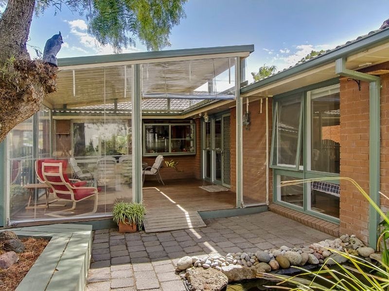 60 Portland Street, Mulgrave VIC 3170