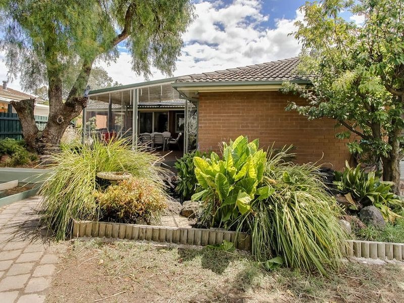60 Portland Street, Mulgrave VIC 3170
