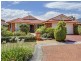 6 Kensington Place, Wantirna South VIC 3152