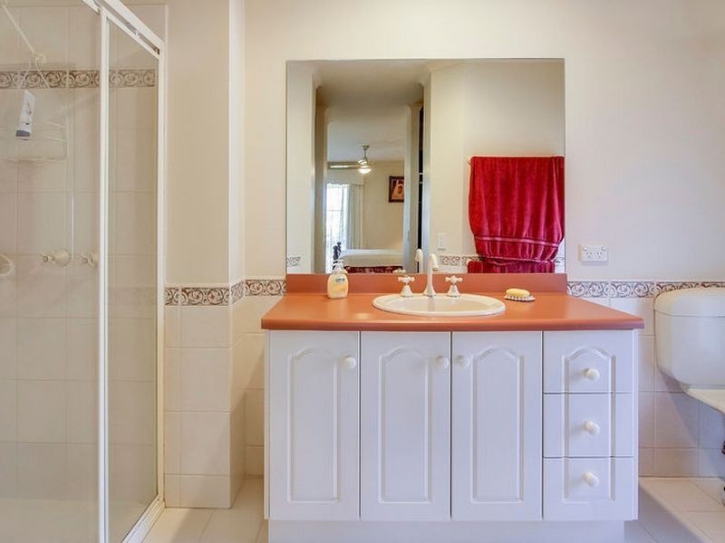 6 Kensington Place, Wantirna South VIC 3152