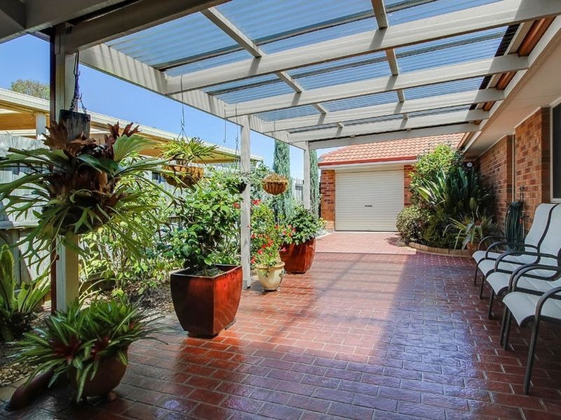 6 Kensington Place, Wantirna South VIC 3152