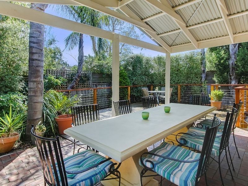 51 Debra Street, Rowville VIC 3178